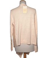 516022 Pulls et gilets SUNCOO Occasion Vêtement occasion seconde main