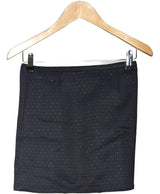 516023 Jupes DES PETITS HAUTS Occasion Once Again Friperie en ligne