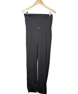 516024 Pantalons et pantacourts PRINCESSE TAM TAM Occasion Once Again Friperie en ligne