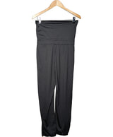 516024 Pantalons et pantacourts PRINCESSE TAM TAM Occasion Vêtement occasion seconde main