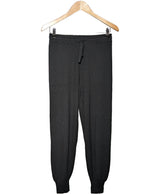516025 Pantalons et pantacourts PRINCESSE TAM TAM Occasion Once Again Friperie en ligne