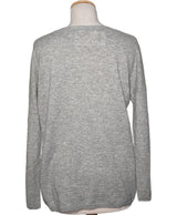 516026 Pulls et gilets DES PETITS HAUTS Occasion Vêtement occasion seconde main