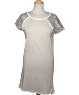 516028 Robes SUNCOO Occasion Once Again Friperie en ligne