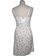 516029 Robes HARRIS WILSON Occasion Vêtement occasion seconde main