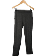 516032 Pantalons et pantacourts LE TEMPS DES CERISES Occasion Once Again Friperie en ligne