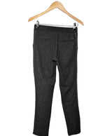 516032 Pantalons et pantacourts LE TEMPS DES CERISES Occasion Vêtement occasion seconde main