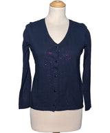 516033 Pulls et gilets DES PETITS HAUTS Occasion Once Again Friperie en ligne
