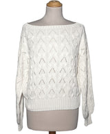 516034 Pulls et gilets ONLY Occasion Once Again Friperie en ligne