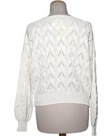 516034 Pulls et gilets ONLY Occasion Vêtement occasion seconde main