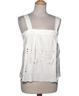 516036 Tops et t-shirts PRINCESSE TAM TAM Occasion Once Again Friperie en ligne