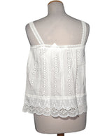 516037 Tops et t-shirts GRACE ET MILA Occasion Vêtement occasion seconde main