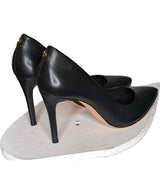 516039 Chaussures COSMOPARIS Occasion Vêtement occasion seconde main