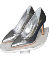 516042 Chaussures COSMOPARIS Occasion Once Again Friperie en ligne