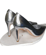 516042 Chaussures COSMOPARIS Occasion Vêtement occasion seconde main