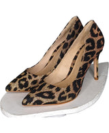 516043 Chaussures COSMOPARIS Occasion Once Again Friperie en ligne