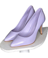 516044 Chaussures COSMOPARIS Occasion Once Again Friperie en ligne