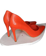 516045 Chaussures COSMOPARIS Occasion Vêtement occasion seconde main