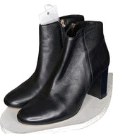 516046 Chaussures SAN MARINA Occasion Once Again Friperie en ligne