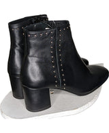 516047 Chaussures COSMOPARIS Occasion Vêtement occasion seconde main