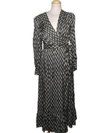516050 Robes SANDRO Occasion Once Again Friperie en ligne