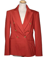 516051 Vestes ZARA Occasion Once Again Friperie en ligne