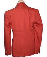 516051 Vestes ZARA Occasion Vêtement occasion seconde main