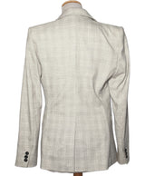 516053 Vestes MANGO Occasion Vêtement occasion seconde main