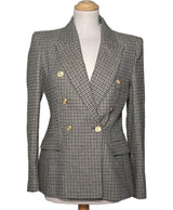 516054 Vestes ZARA Occasion Once Again Friperie en ligne