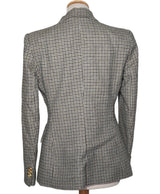 516054 Vestes ZARA Occasion Vêtement occasion seconde main