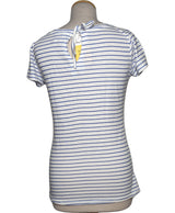 516055 Tops et t-shirts DESIGUAL Occasion Vêtement occasion seconde main