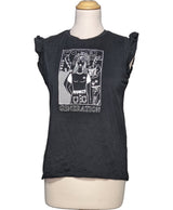 516057 Tops et t-shirts NAF NAF Occasion Once Again Friperie en ligne