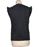 516057 Tops et t-shirts NAF NAF Occasion Vêtement occasion seconde main
