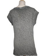 516060 Tops et t-shirts PEPE JEANS Occasion Vêtement occasion seconde main