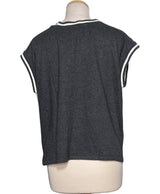 516061 Tops et t-shirts PIMKIE Occasion Vêtement occasion seconde main