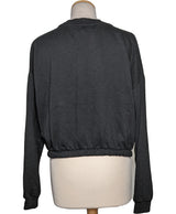 516065 Pulls et gilets BERSHKA Occasion Vêtement occasion seconde main
