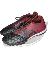 516068 Chaussures DECATHLON Occasion Once Again Friperie en ligne