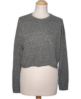 516070 Tops et t-shirts NEW LOOK Occasion Once Again Friperie en ligne
