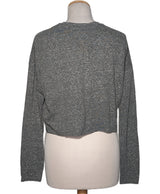 516070 Tops et t-shirts NEW LOOK Occasion Vêtement occasion seconde main