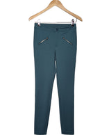 516074 Pantalons et pantacourts NAF NAF Occasion Once Again Friperie en ligne