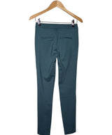 516074 Pantalons et pantacourts NAF NAF Occasion Vêtement occasion seconde main