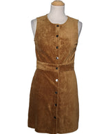 516076 Robes MANGO Occasion Once Again Friperie en ligne