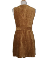 516076 Robes MANGO Occasion Vêtement occasion seconde main