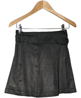 516079 Jupes ZARA Occasion Vêtement occasion seconde main