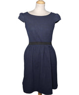 516082 Robes NAF NAF Occasion Once Again Friperie en ligne