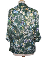 516083 Vestes NAF NAF Occasion Vêtement occasion seconde main