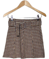 516085 Jupes ZARA Occasion Once Again Friperie en ligne