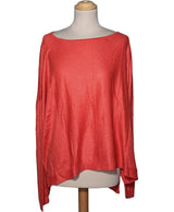 516087 Pulls et gilets CAMAIEU Occasion Once Again Friperie en ligne
