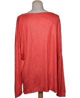 516087 Pulls et gilets CAMAIEU Occasion Vêtement occasion seconde main