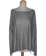 516088 Pulls et gilets CAMAIEU Occasion Once Again Friperie en ligne