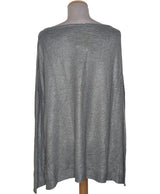 516088 Pulls et gilets CAMAIEU Occasion Vêtement occasion seconde main